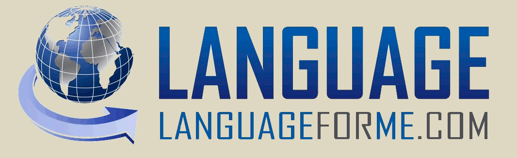 languageforme.com